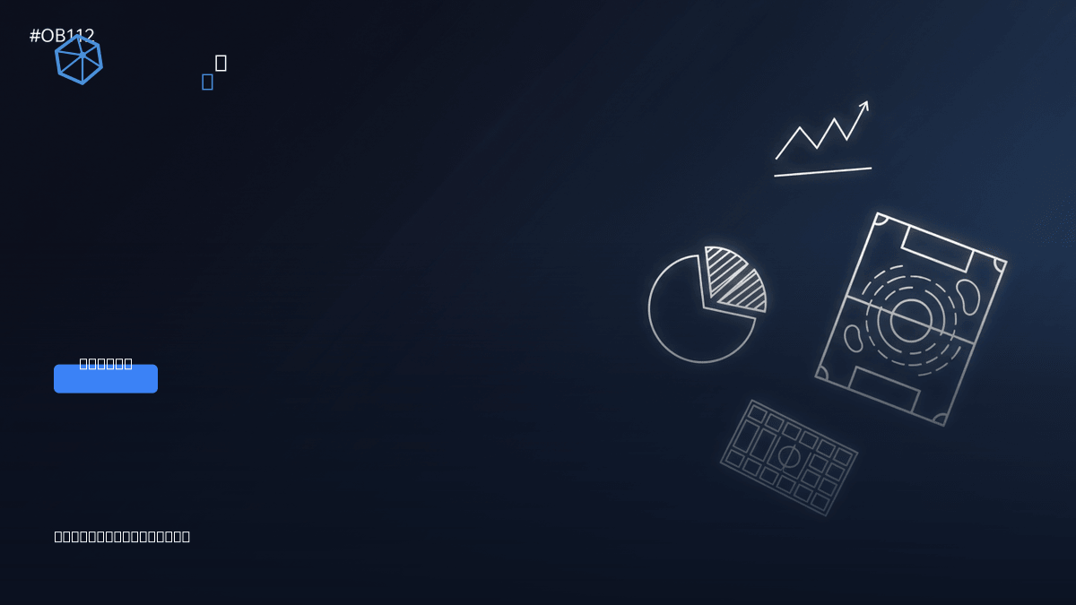 Анализа на Форма: Вашиот Таен Патоказ до Поодговорни Фудбалски Типови