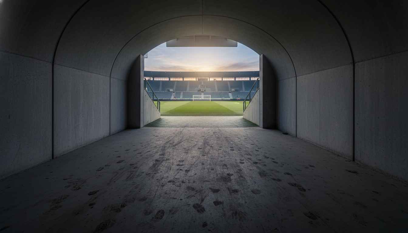 Бруно Фернандеш: Архитектот на Јунајтед кој не смее да замине