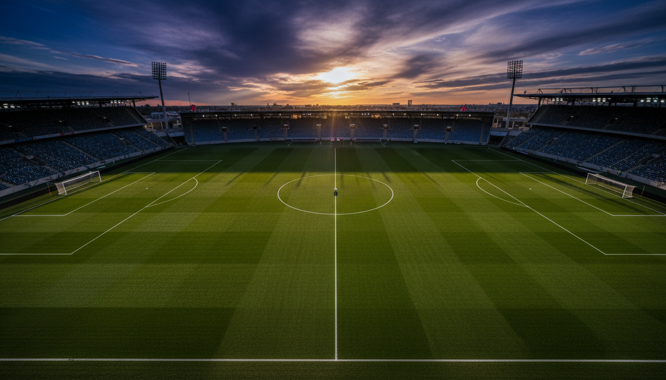 БУНДЕСЛИГАТА И ПРЕДИЗВИЦИТЕ: Ајнтрахт vs. Хајденхајм – Домашната Тврдина на Искушение