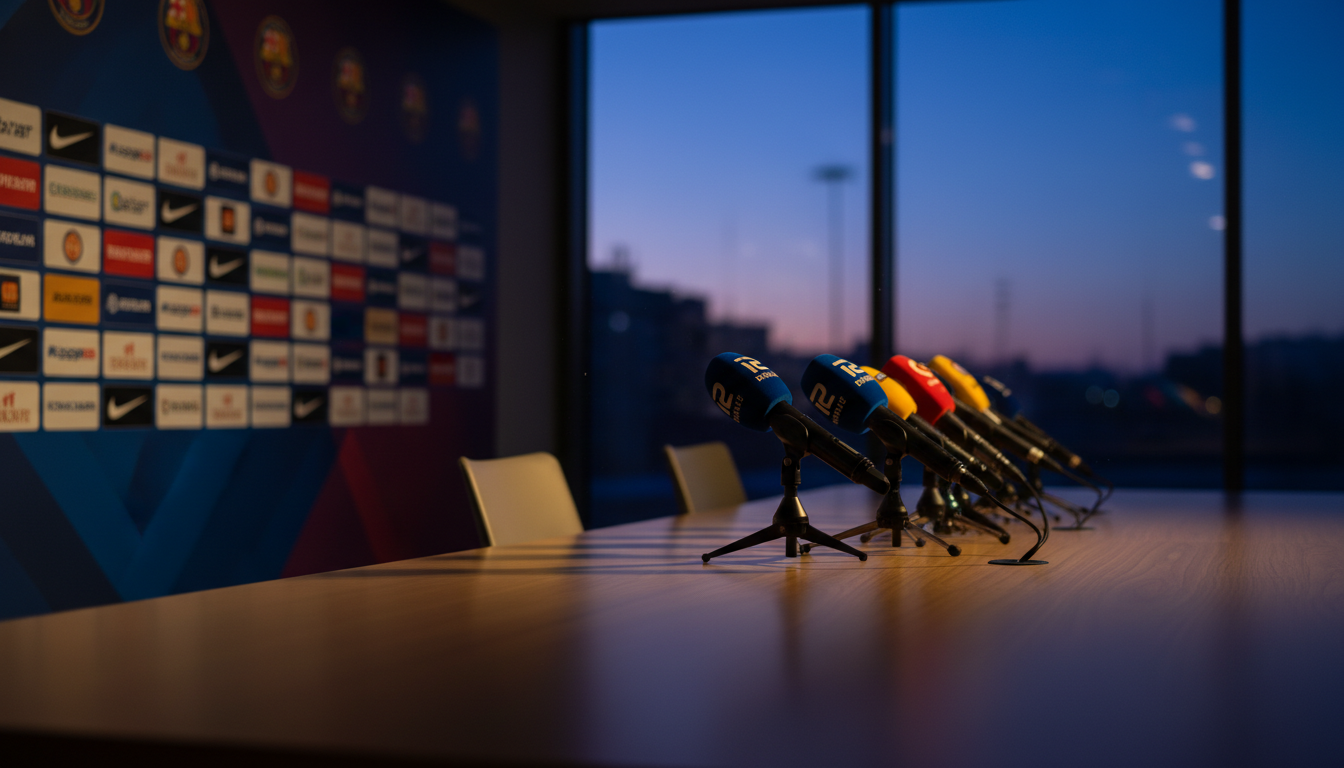 Челзи и судијата: Нов преседан на Стемфорд Бриџ?