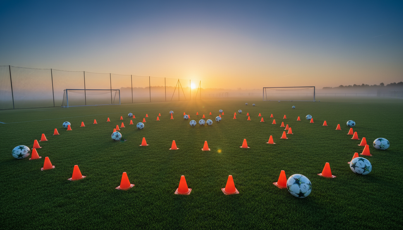 Фернандеш во историјата: Како Маестрото го испрати Јунајтед кон Лигата на Шампиони?