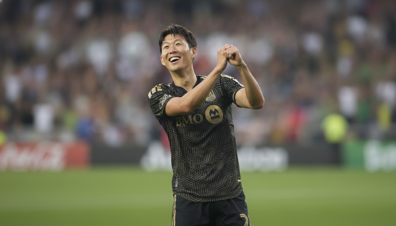 MLS vs. Liga MX: Кој ја освои битката за Америка и зошто е важно за обложување?