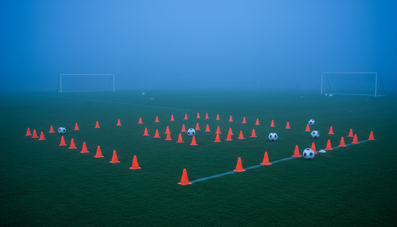 NWSL 2026: Револуцијата Која Го Промени Женскиот Фудбал И Обложувачките Прогнози