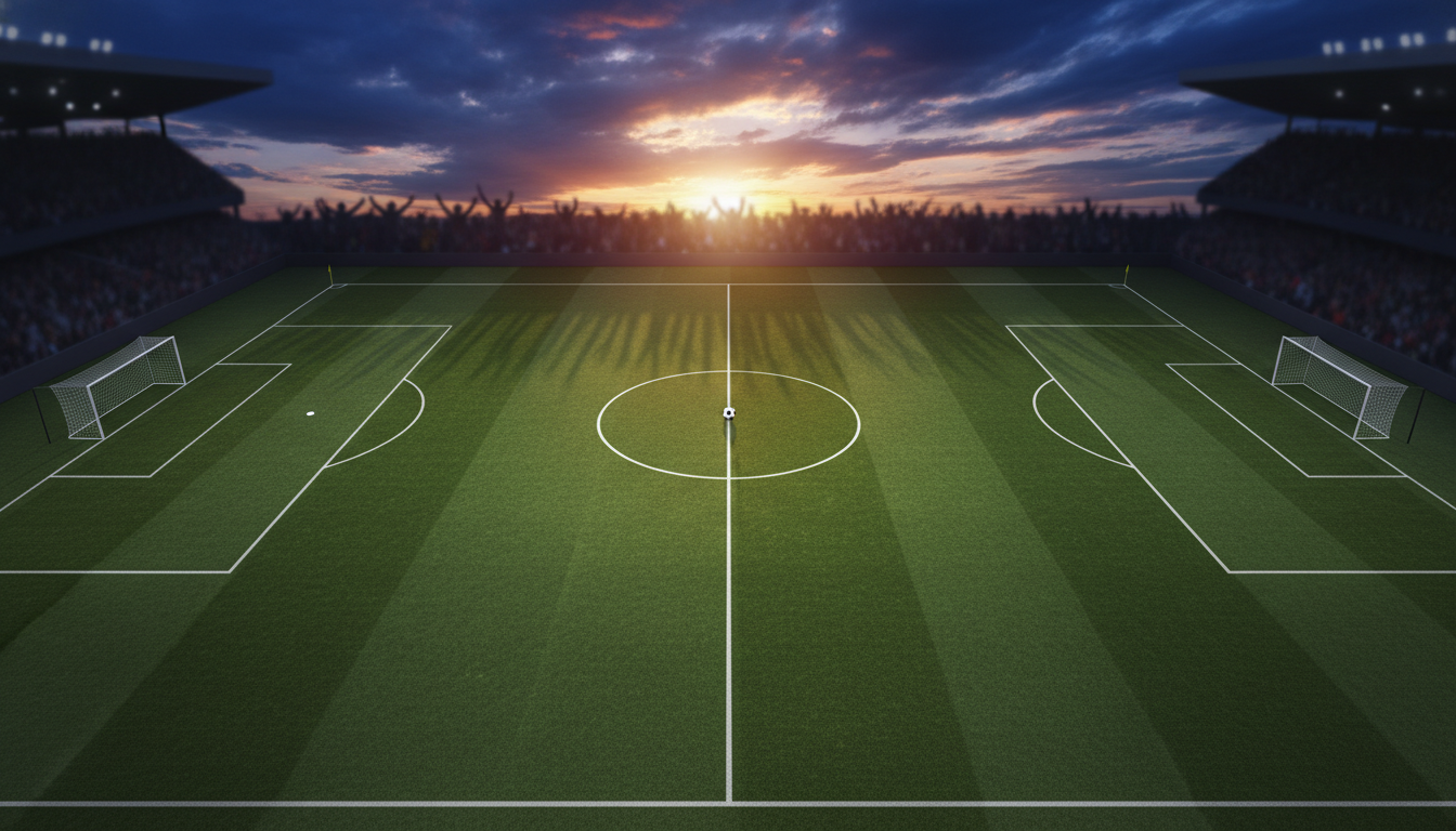 Петочни Најдобри Типови: Фенербахче во Битка за Титула и Скриени Жолто-Сини Агли