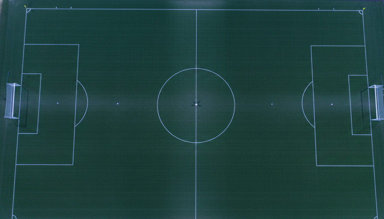 Понеделнички тип1x2 предизвик: Безбедноста лежи во двојната шанса!