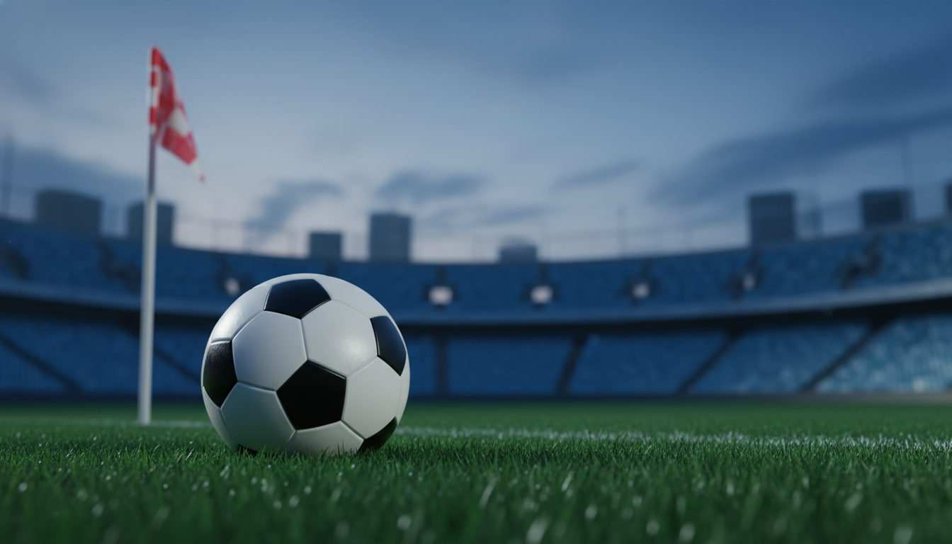 Шампионска Битка на „Емирати“: Анализа и Топ Типови за 17 Март 2026