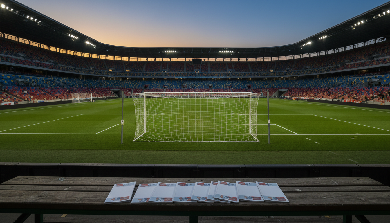 Шампионски Судир: Баерн vs Аталанта и Врелиот Котел на Турската Суперлига – Анализа и Предвидувања