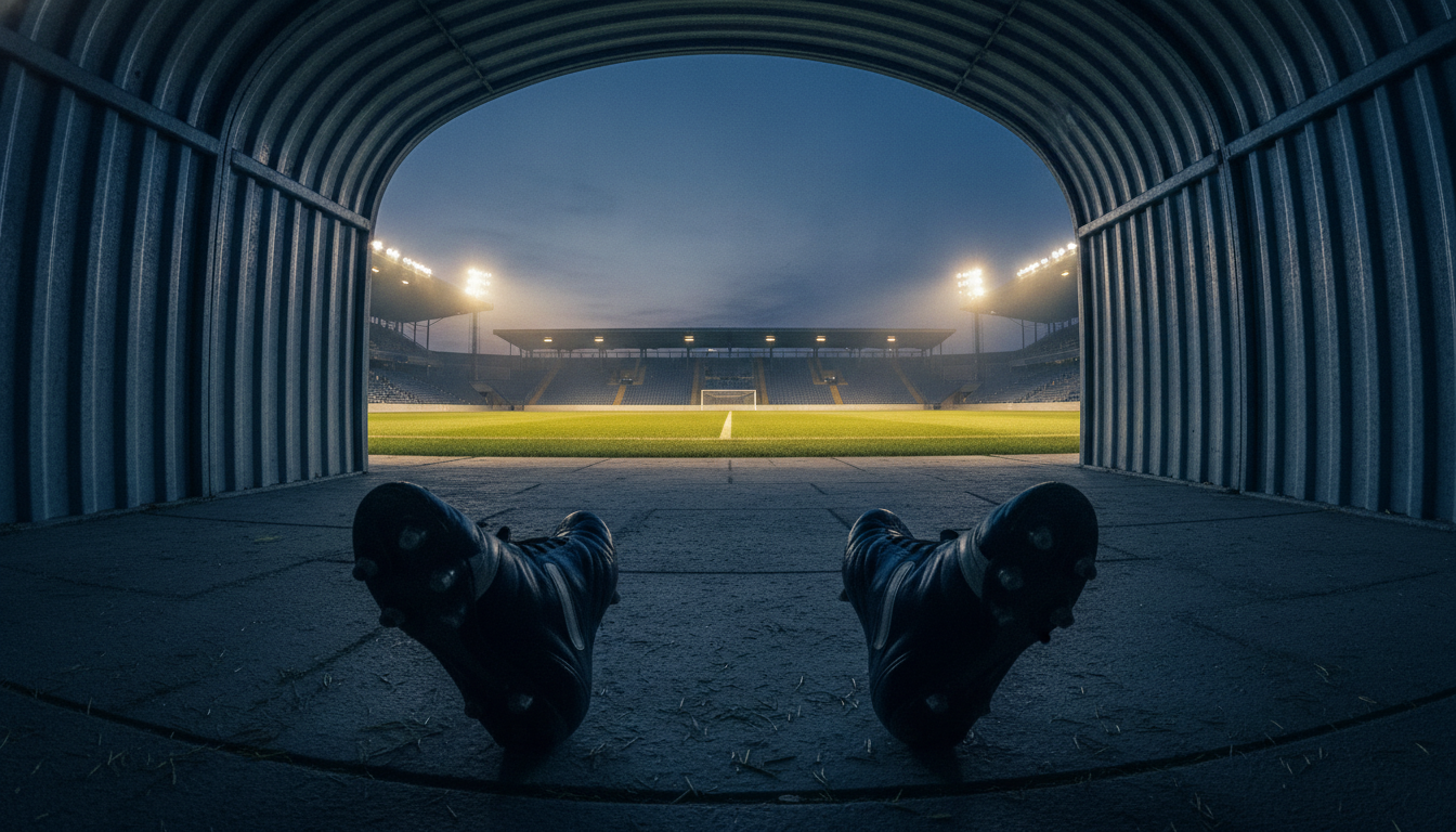 Светско првенство 2026: Англија против Хрватска – Зошто 90% шанси за непоразност го тресат фудбалскиот свет?