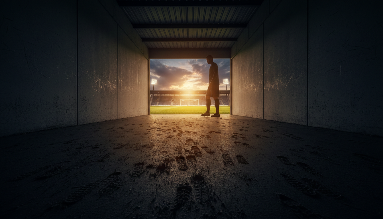 Ултимативен Водич за Обложување: Арктички Предизвик, Жешки Судири во Египет и Азиска Доминација