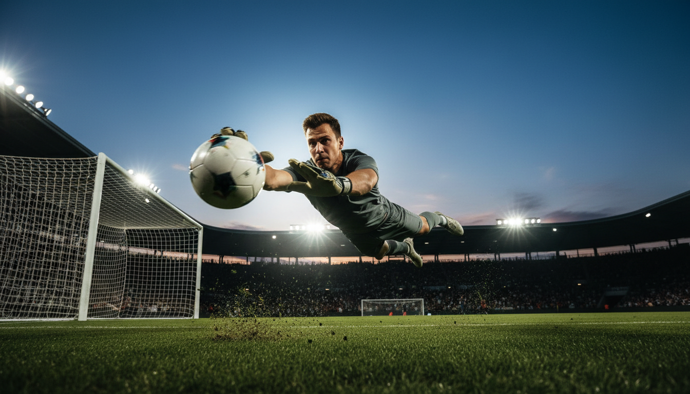 Вчерашниот фудбалски преглед: Виола блеска, изненадувањата демнат!